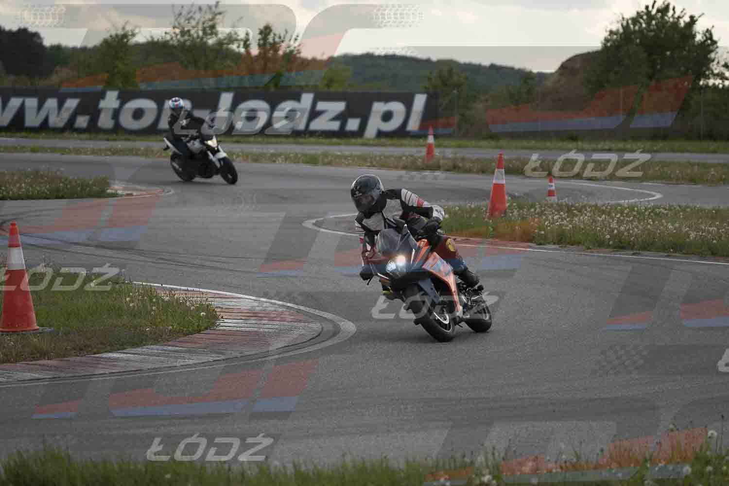 040525TDmoto (75).jpg