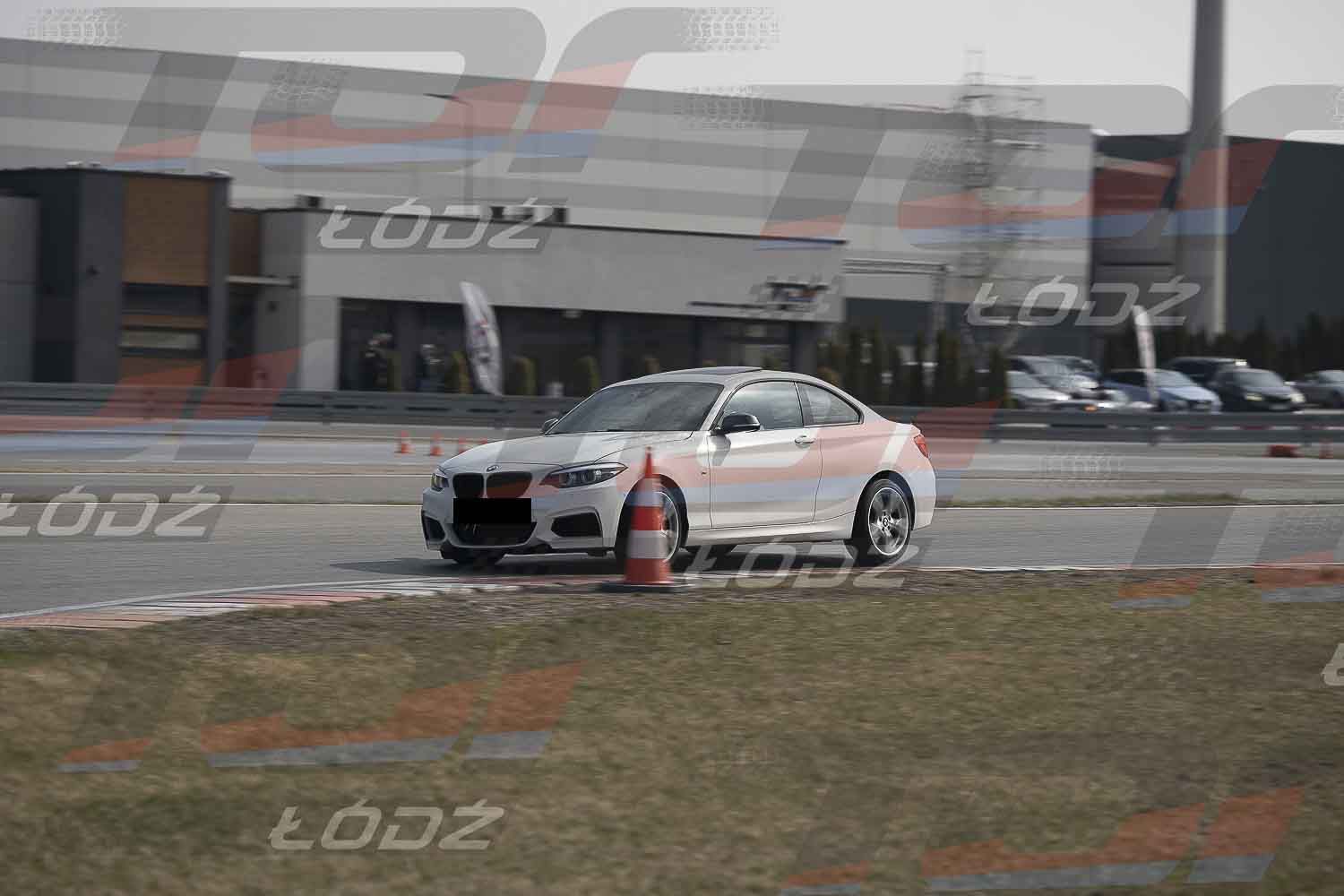 290325TDauto (110 of 350).jpg