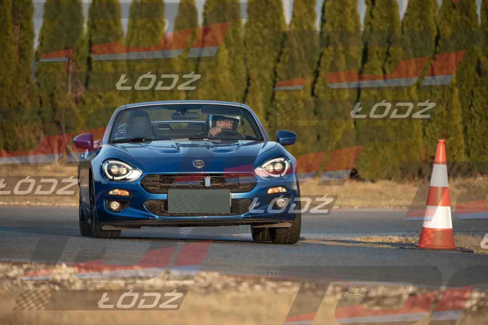 070326TDauto (65 of 184).jpg