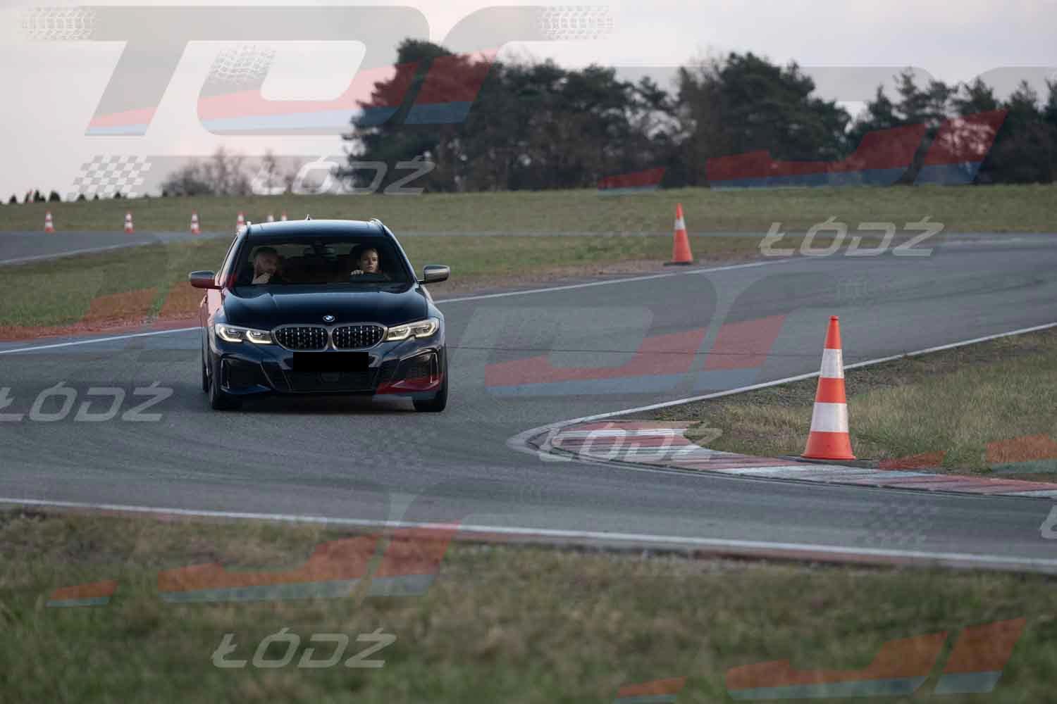 110426TDauto (182 of 206).jpg