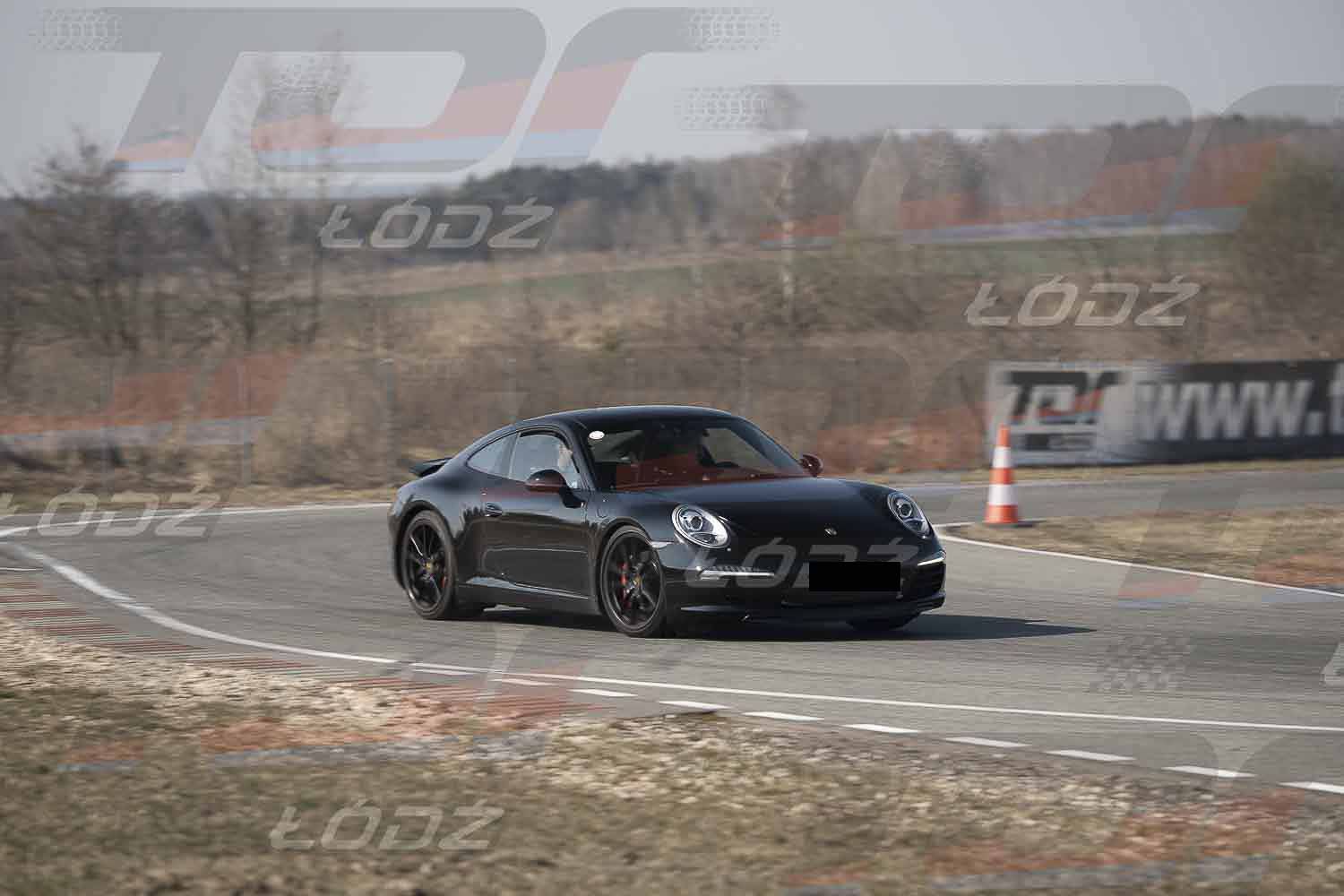 PorscheMarzec (218 of 247).jpg