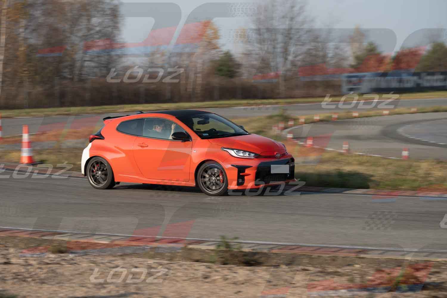 201125TDauto (109 of 165).jpg