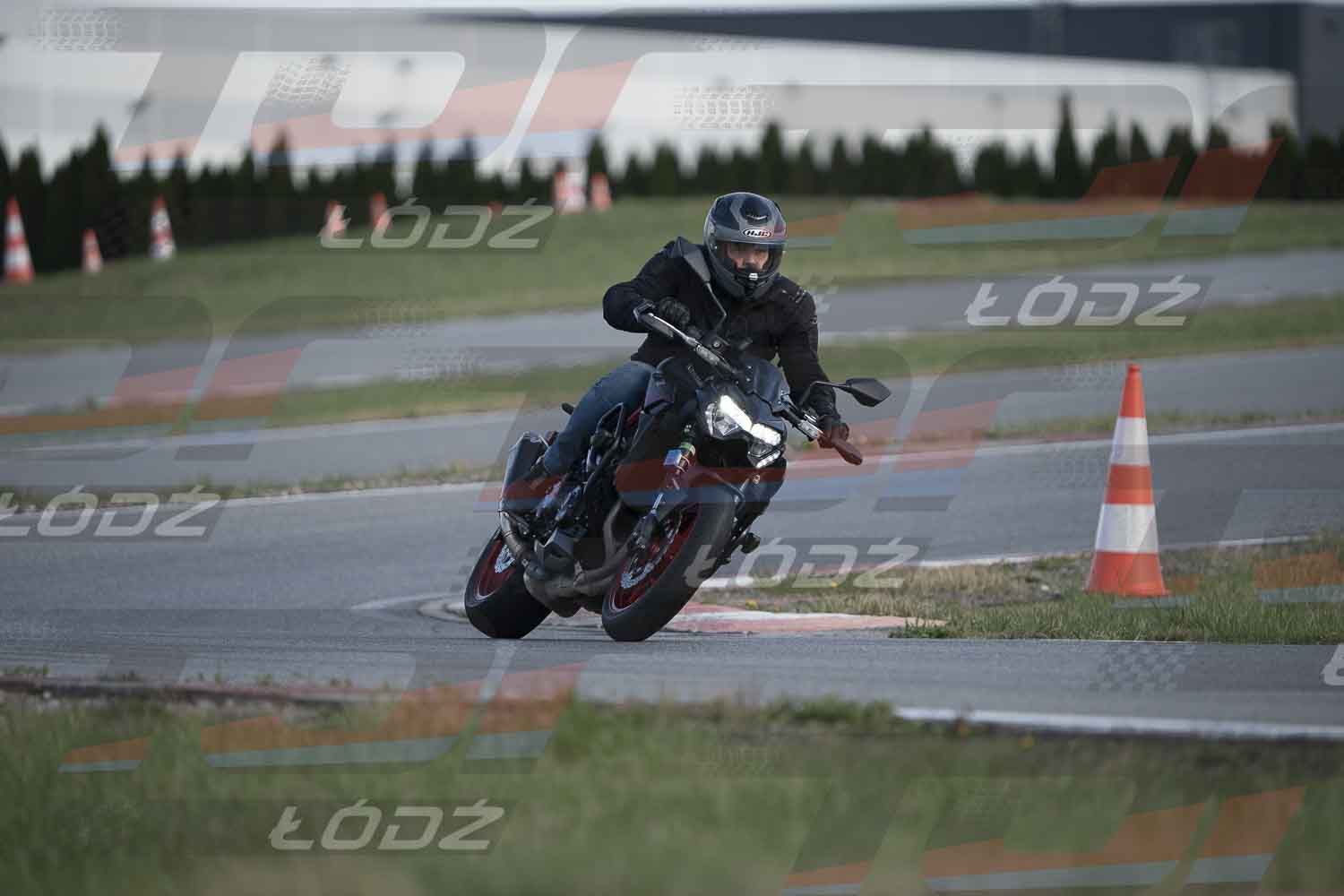 130425TDmoto (46).jpg