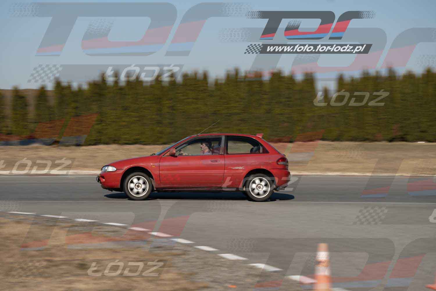 280226TDauto (19 of 194).jpg