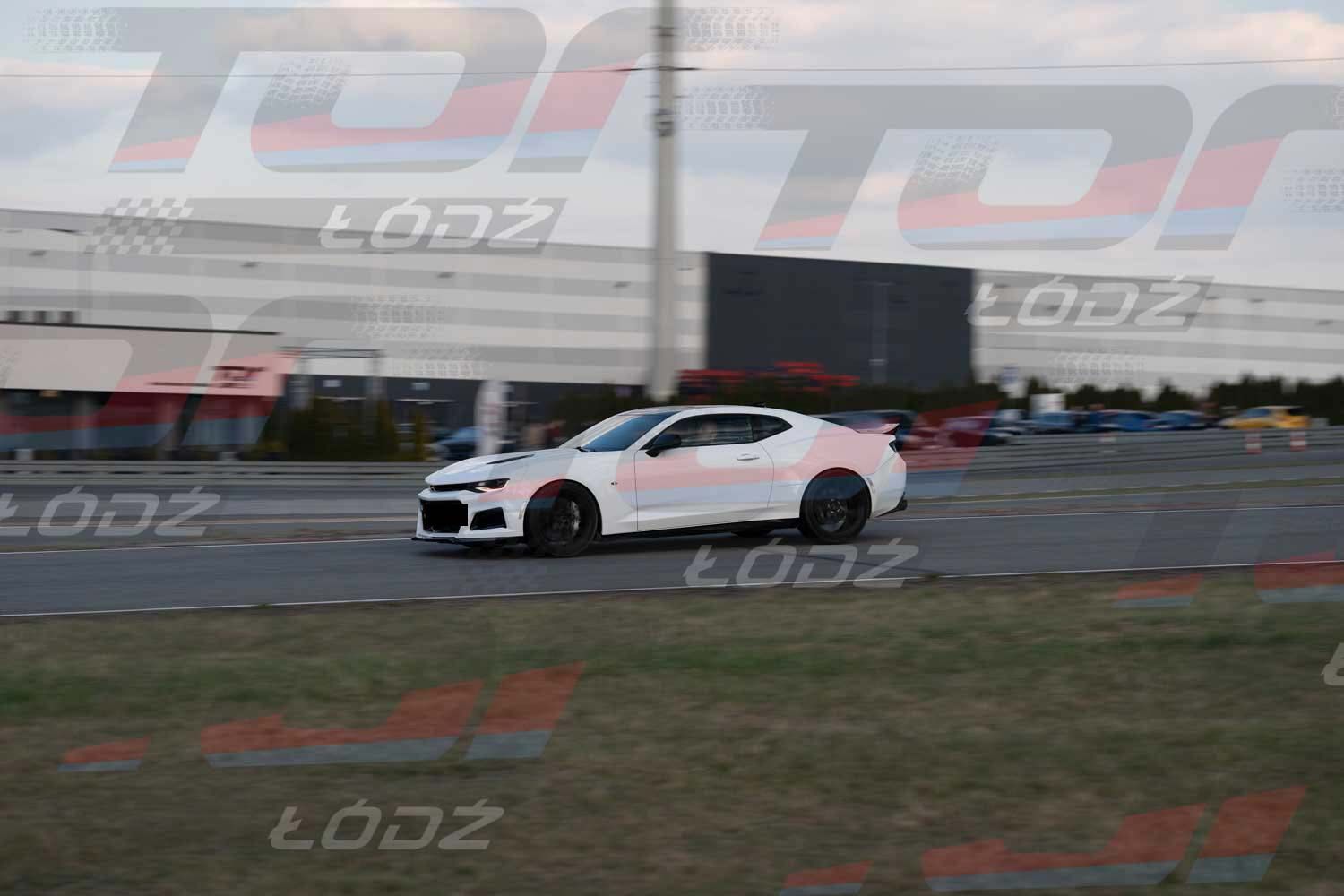 110426TDauto (163 of 206).jpg