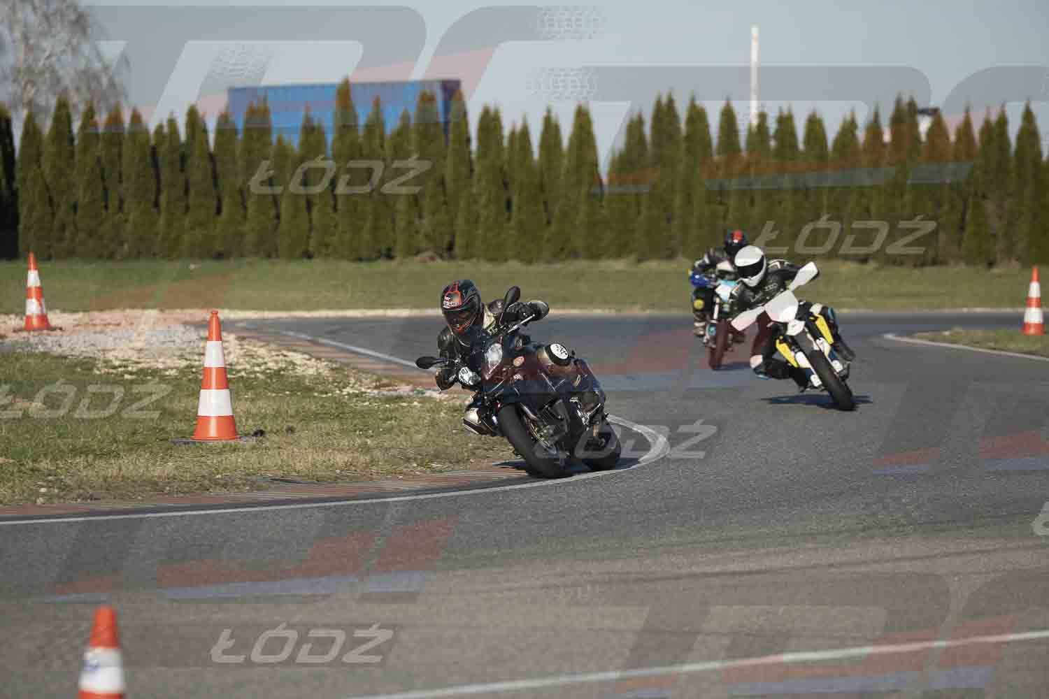 4425TDmoto (169).jpg