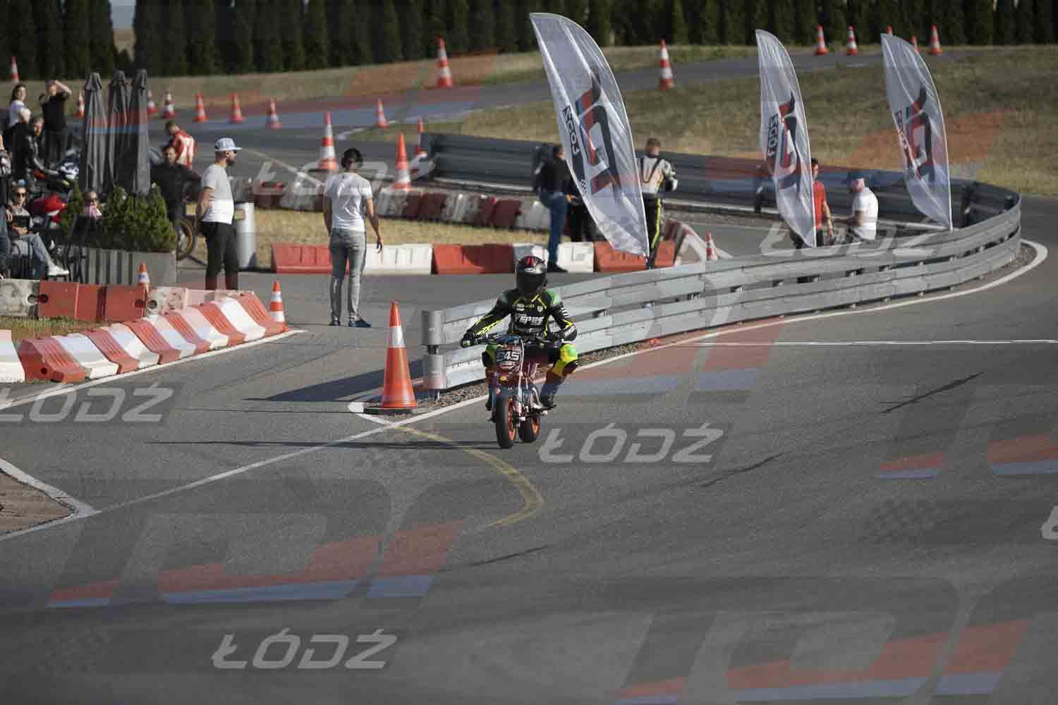 040725TDmoto (160).jpg
