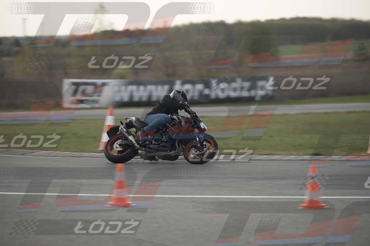 130425TDmoto (306).jpg