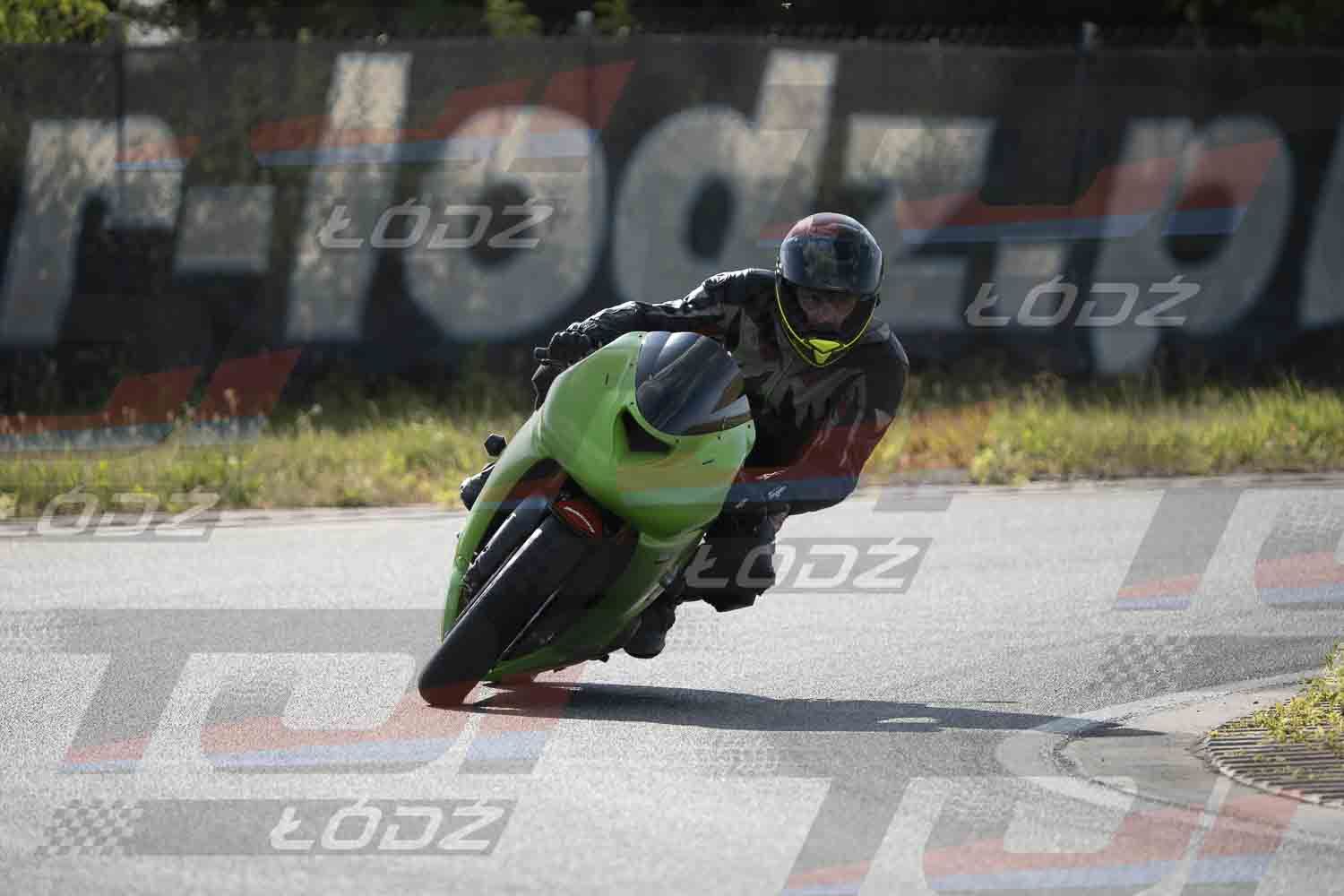 040725TDmoto (110).jpg