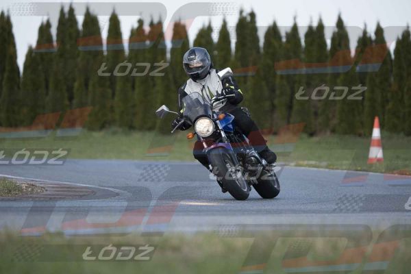 130425TDmoto (63).jpg