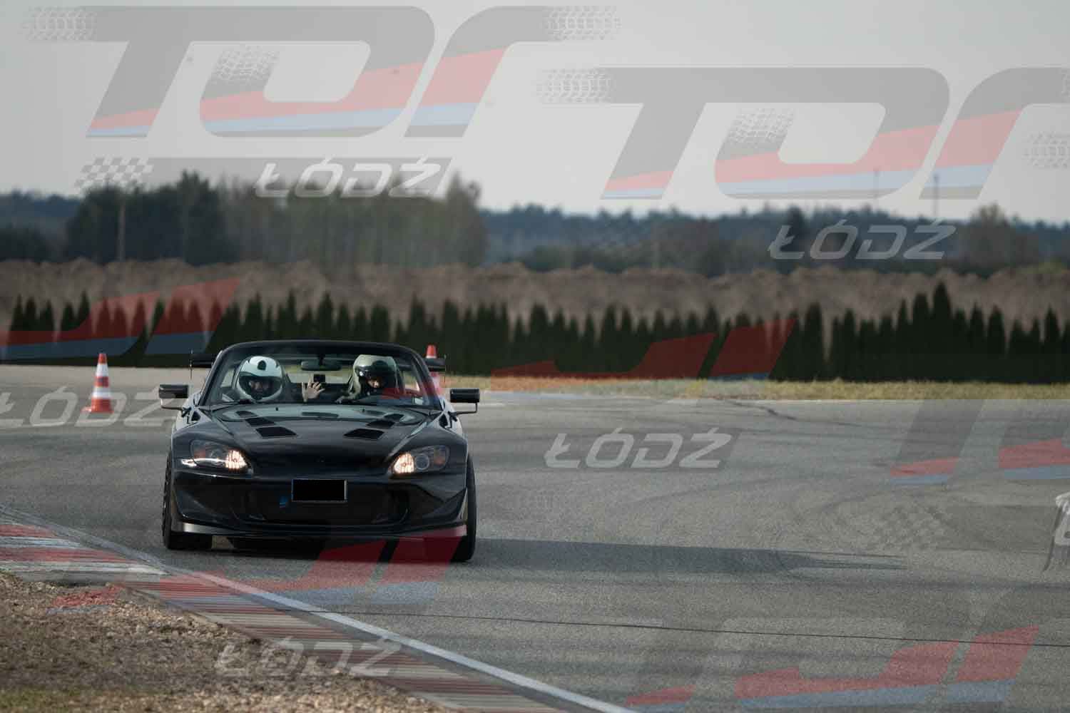 100426TDauto (42 of 179).jpg