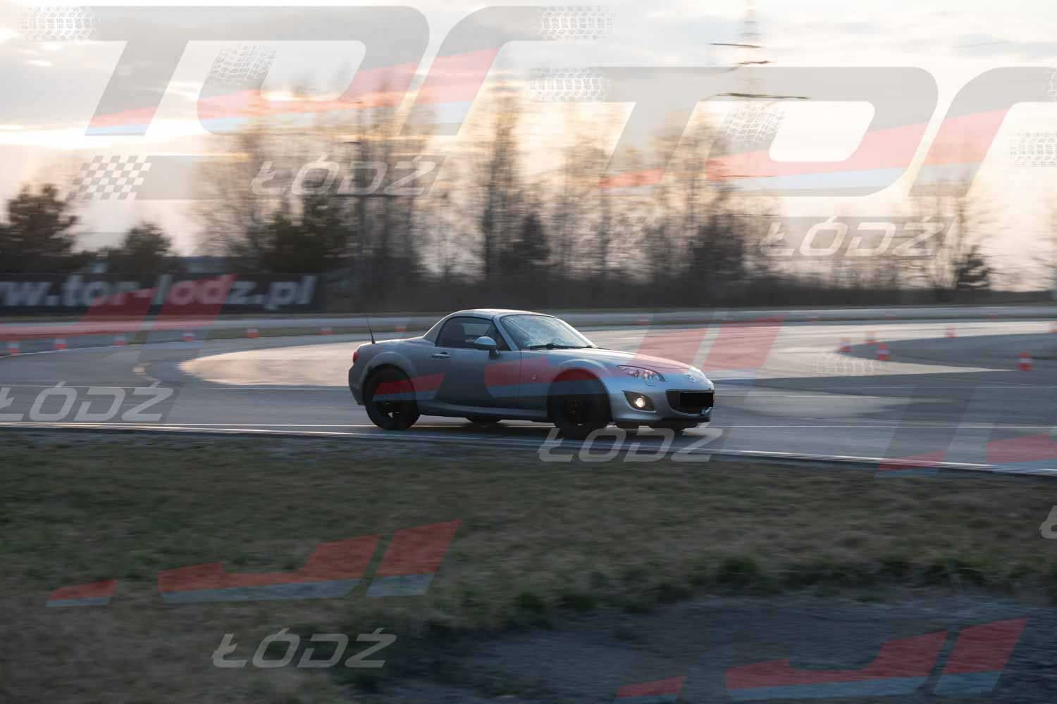 220326TDauto (257 of 306).jpg