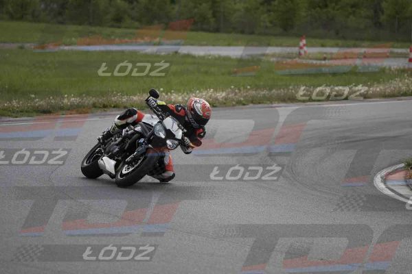 040525TDmoto (56).jpg