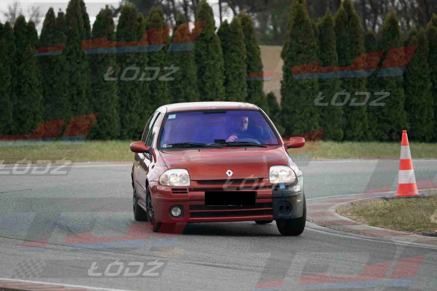 100426TDauto (70 of 179).jpg