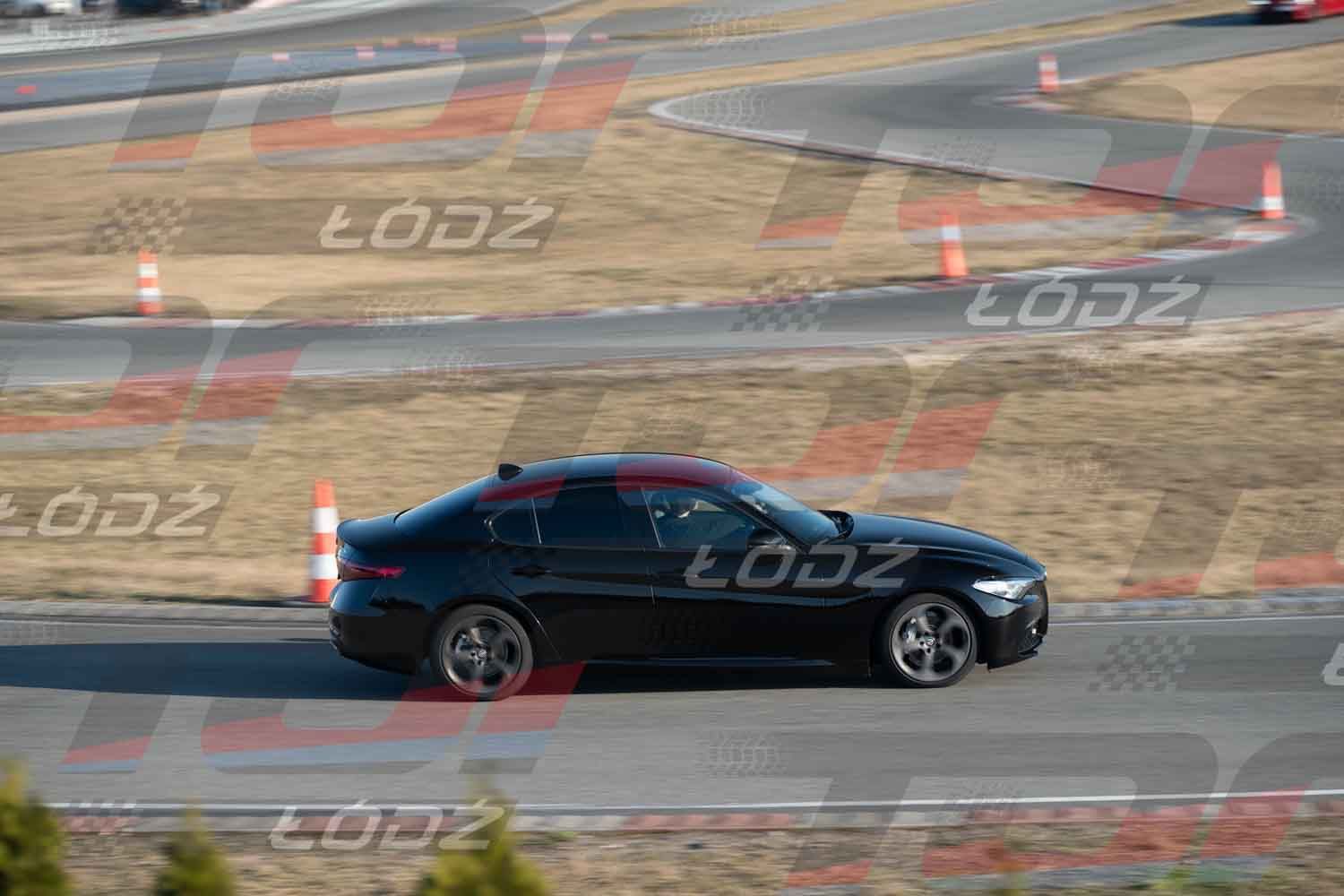 210326TDauto (14 of 240).jpg