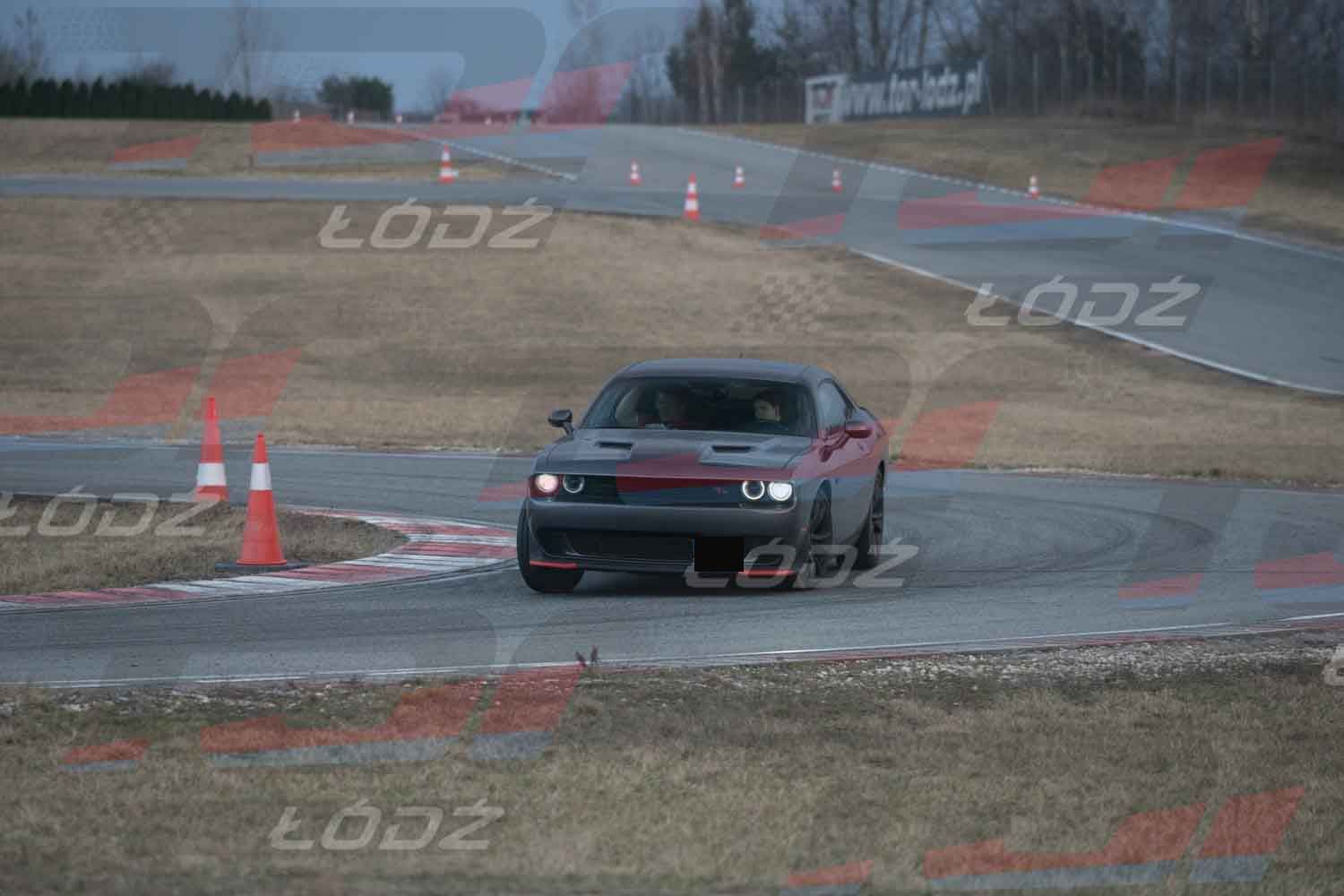 220326TDauto (290 of 306).jpg