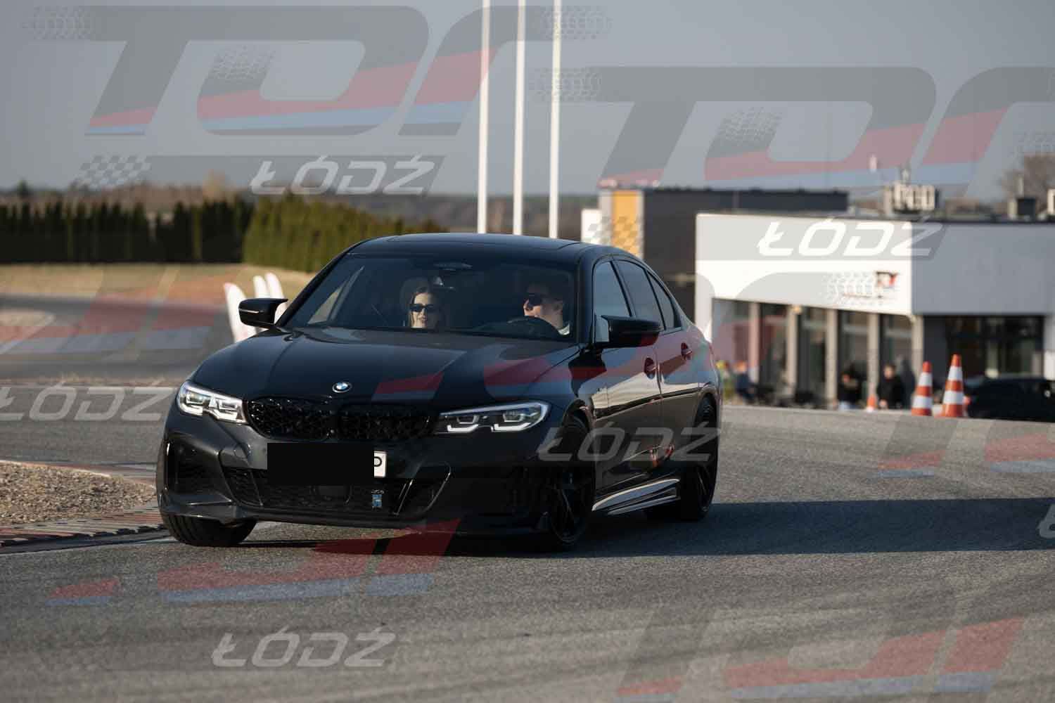 140326TDauto (120).jpg