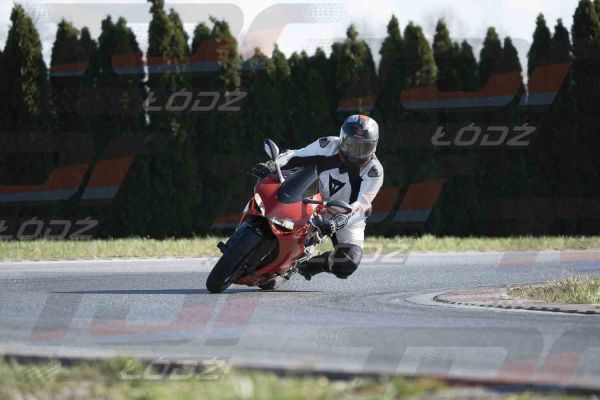 4425TDmoto (86).jpg