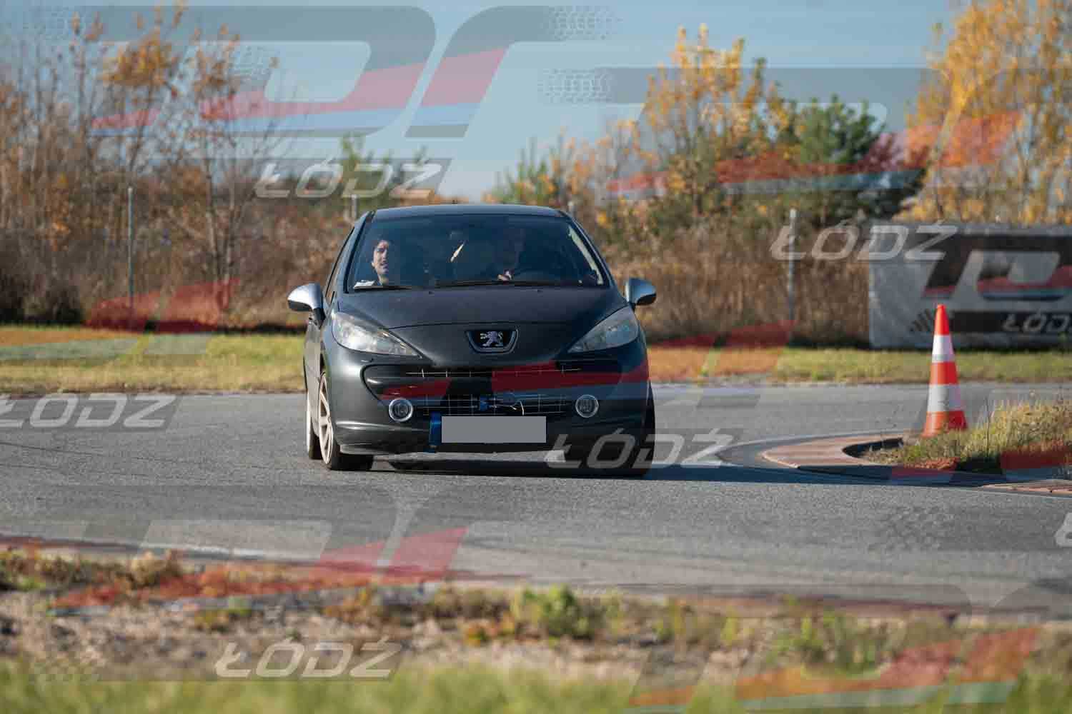 61125TDauto (99 of 218).jpg