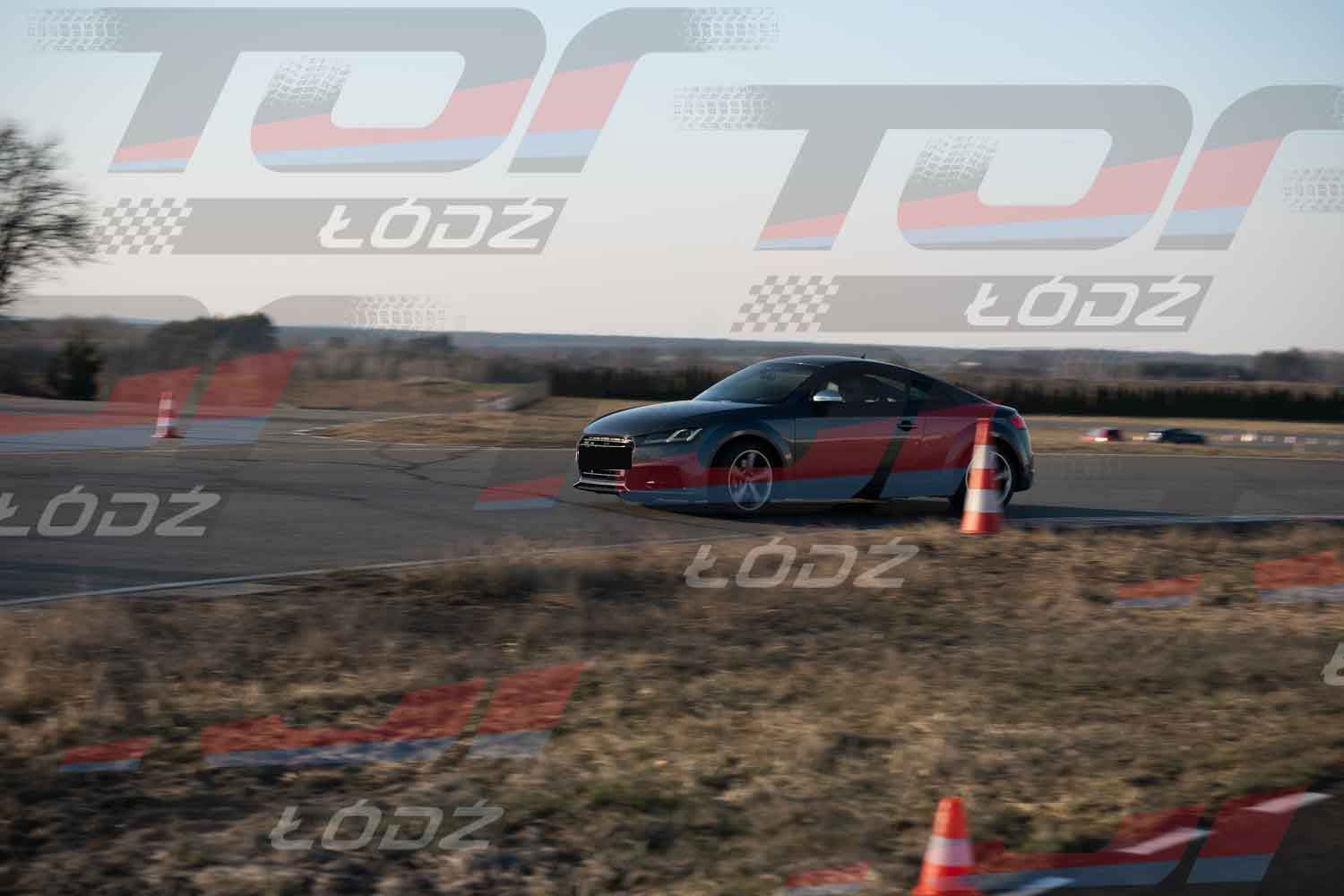 210326TDauto (56 of 240).jpg