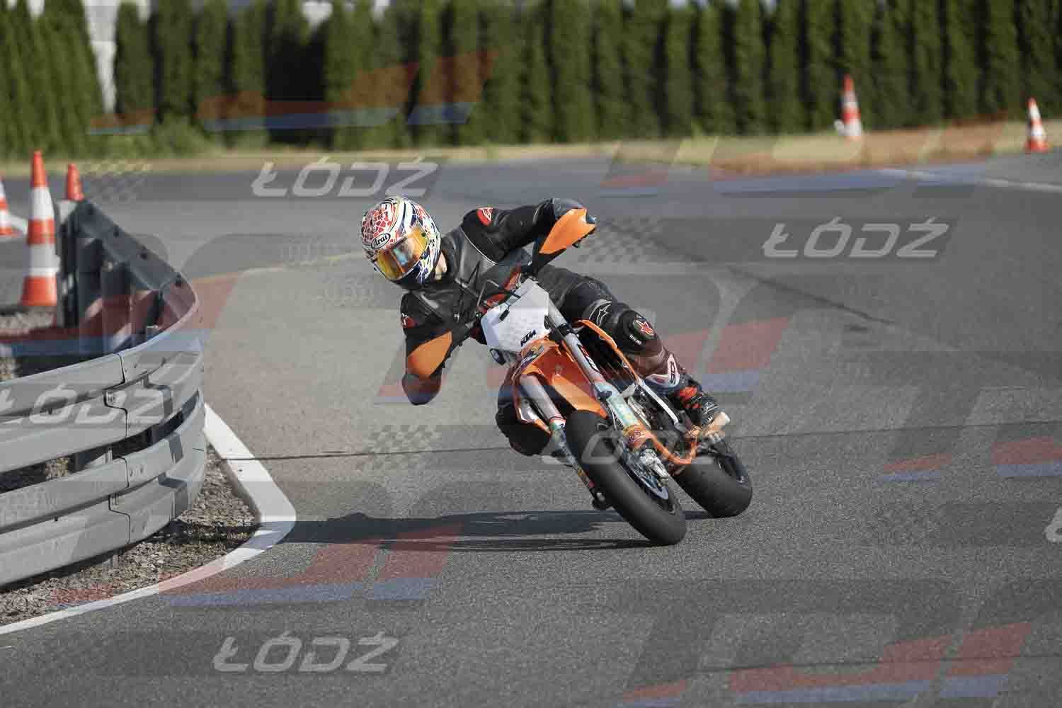040725TDmoto (138).jpg
