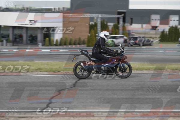 040525Szkoleniemoto (188).jpg