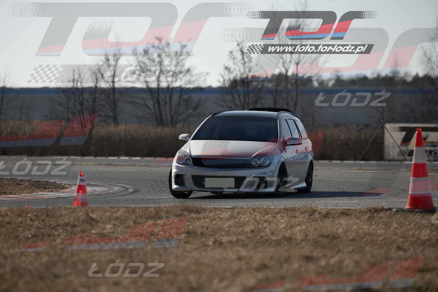 280226TDauto (121 of 194).jpg