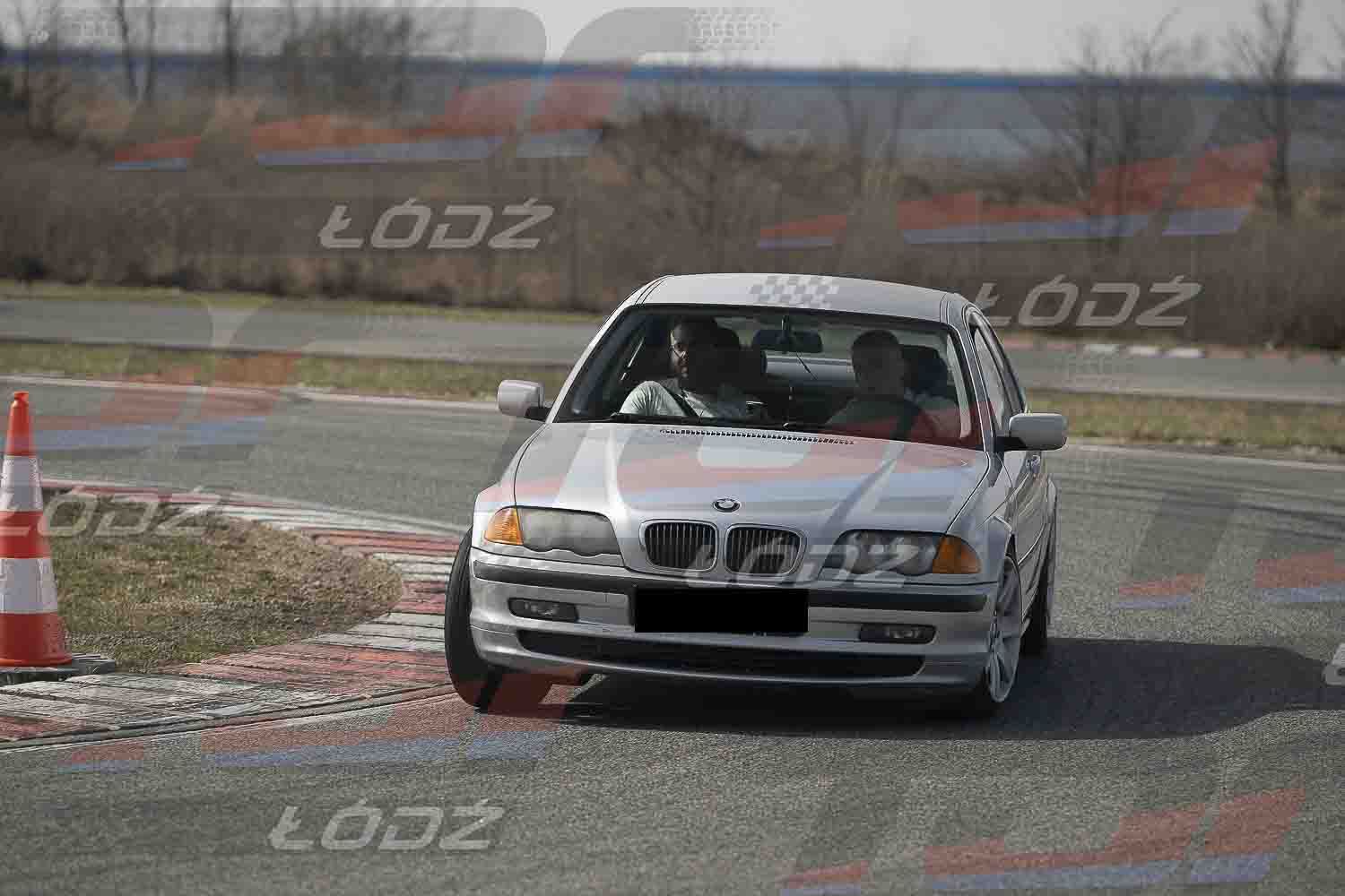 290325TDauto (97 of 350).jpg