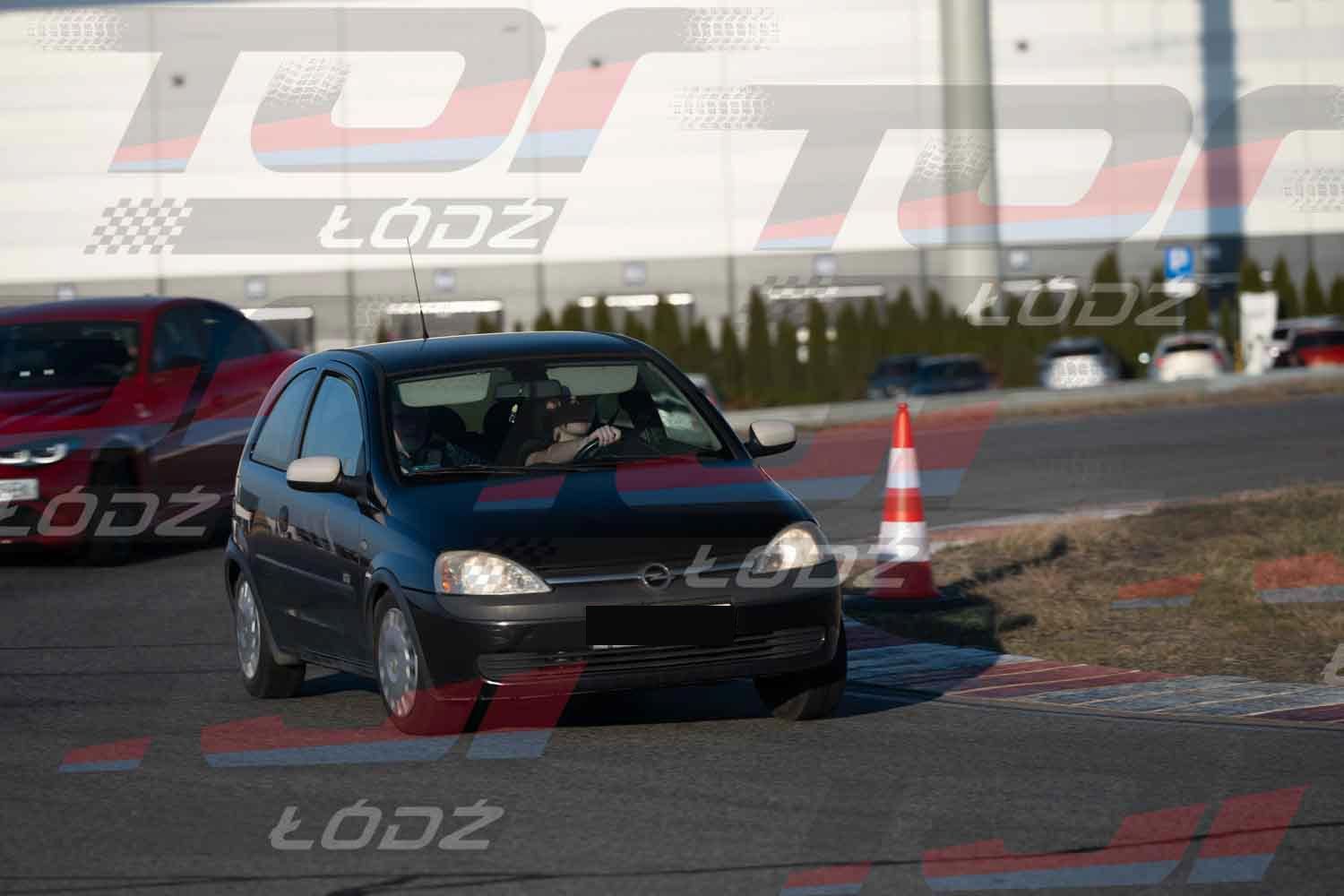 210326TDauto (75 of 240).jpg