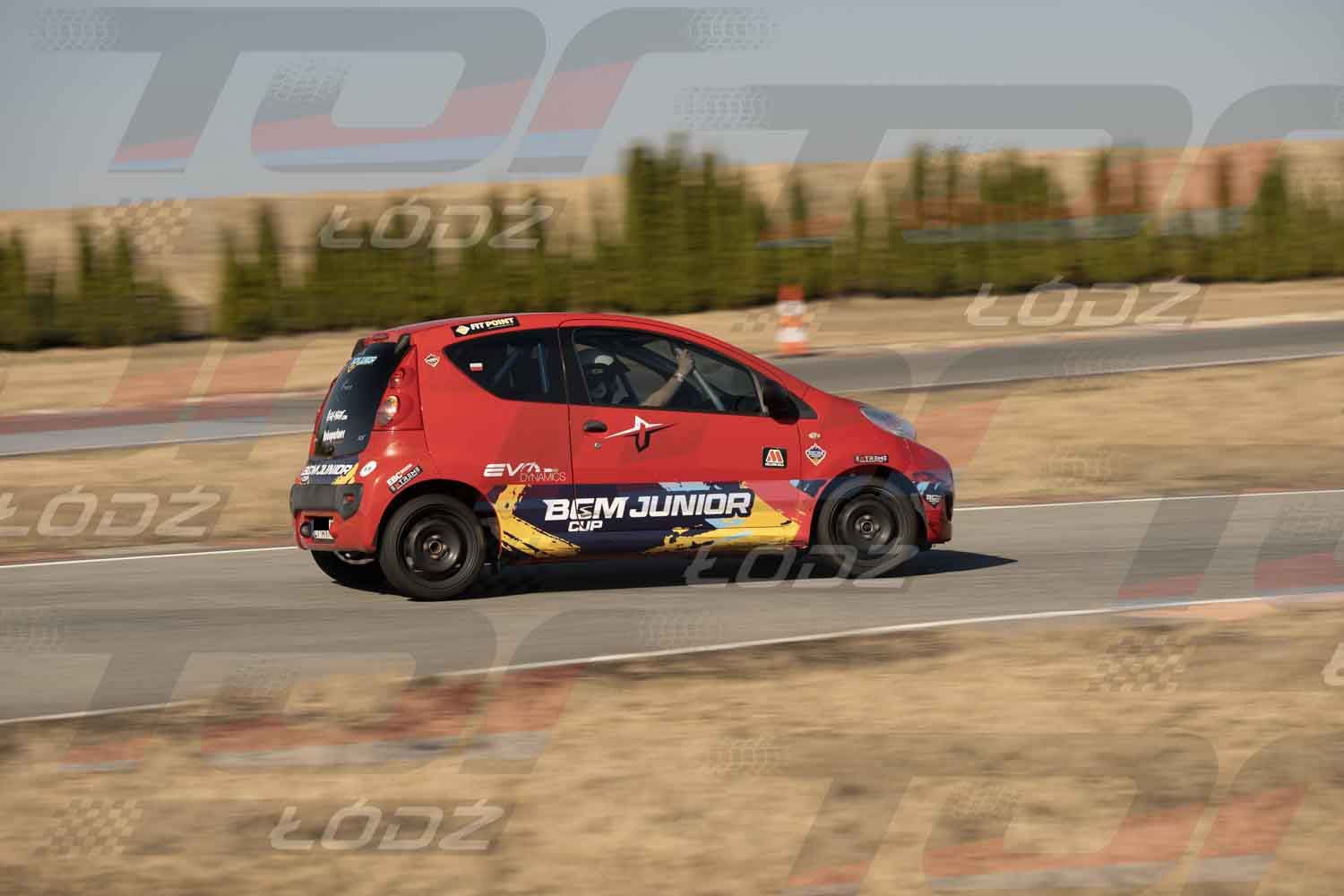 140326TDautop (185).jpg