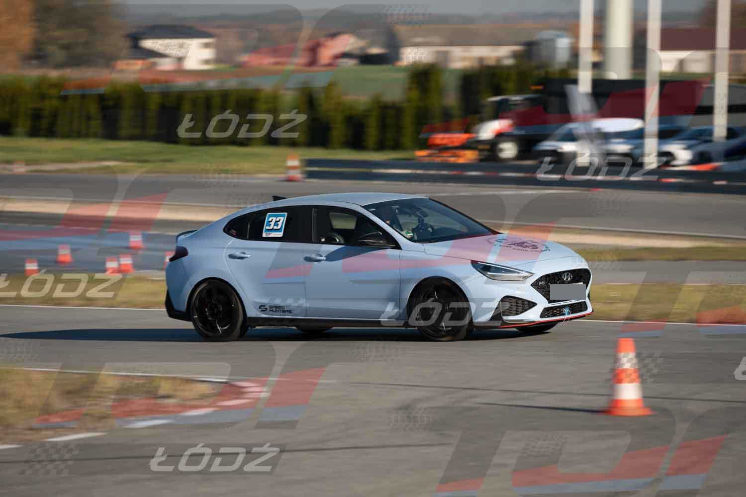 61125TDauto (17 of 218).jpg