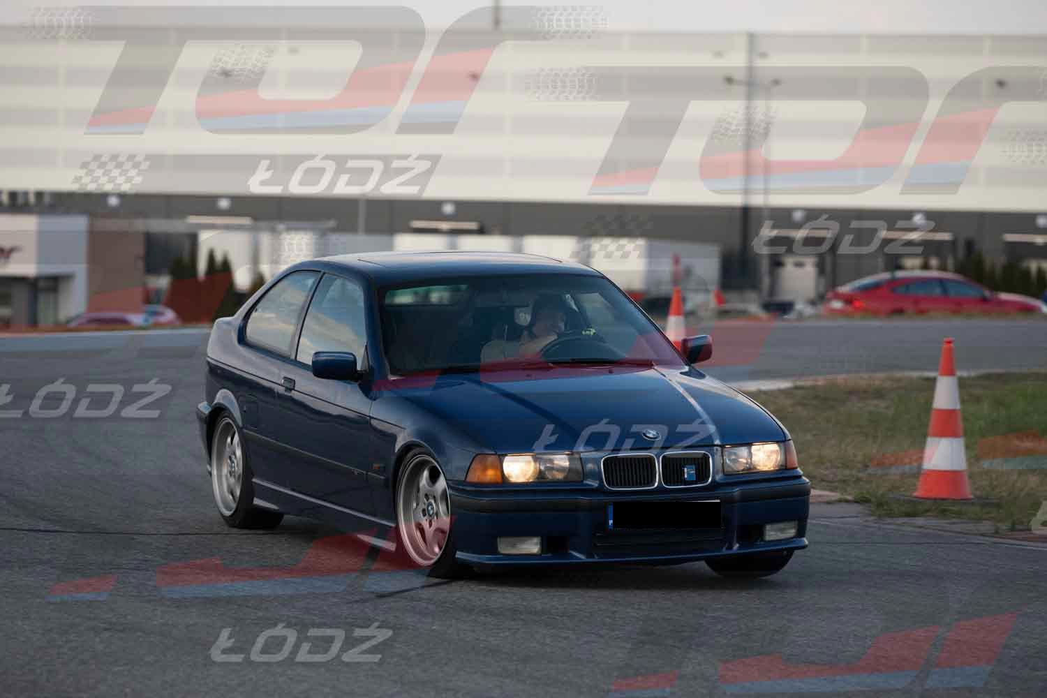 110426TDauto (143 of 206).jpg