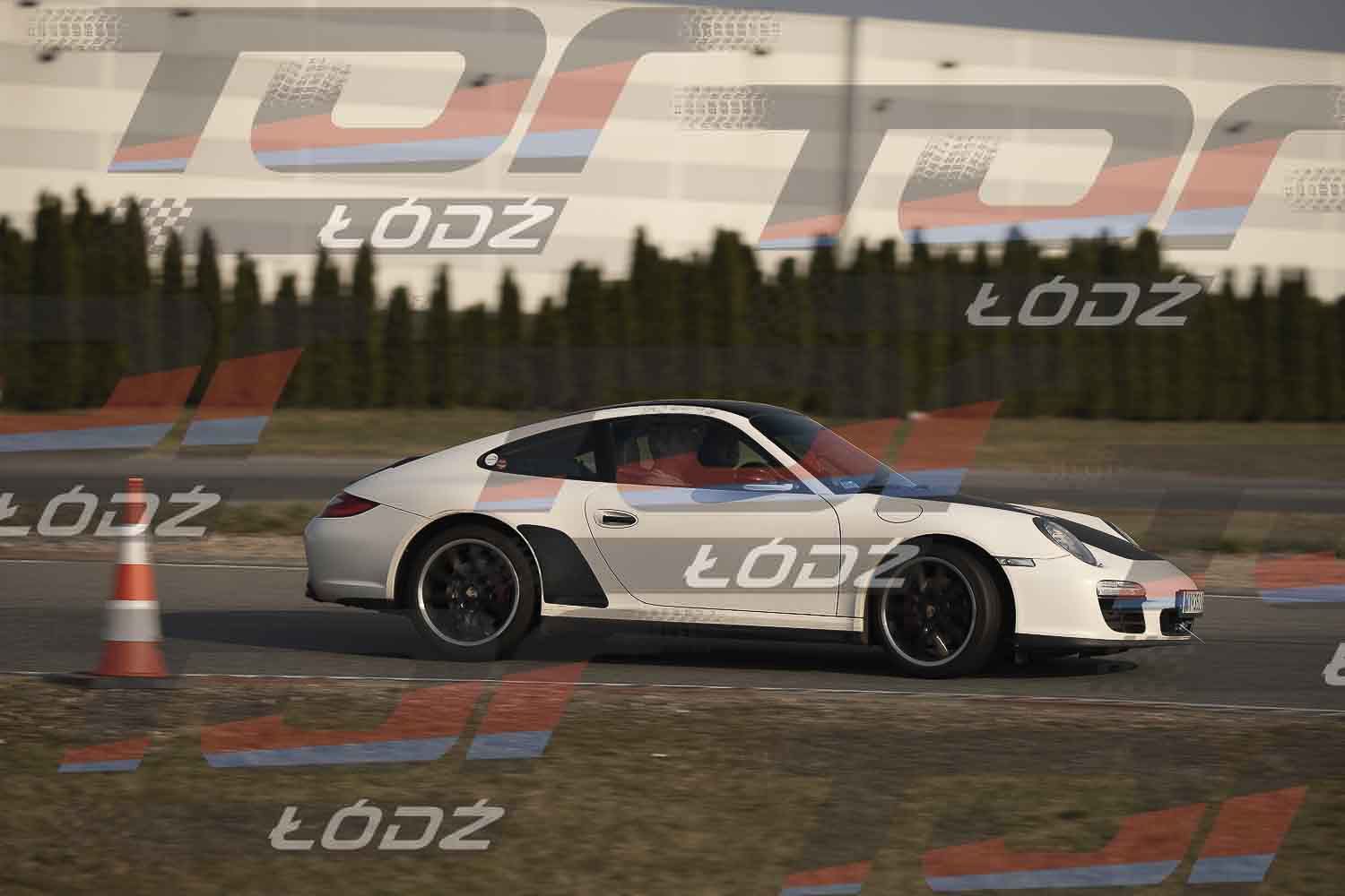 22325TDauto (11 of 233).jpg
