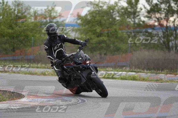 040525TDmoto (138).jpg