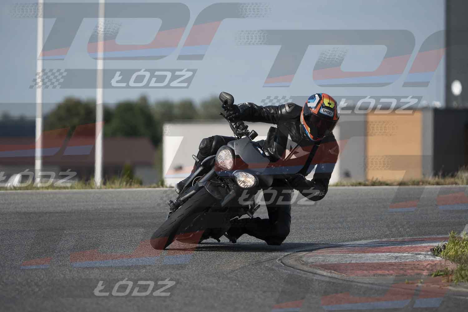 040725TDmoto (81).jpg