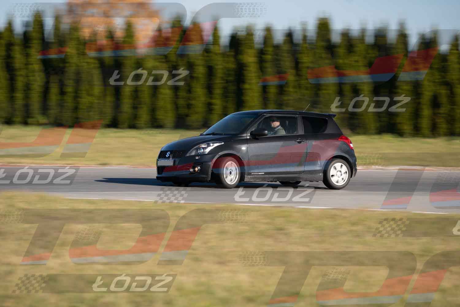 61125TDauto (173 of 218).jpg