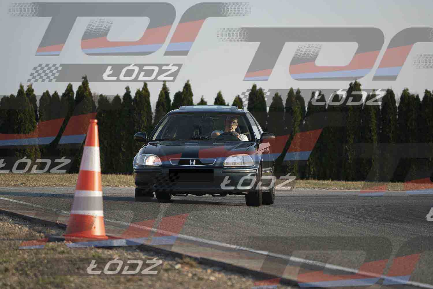22325TDauto (227 of 233).jpg