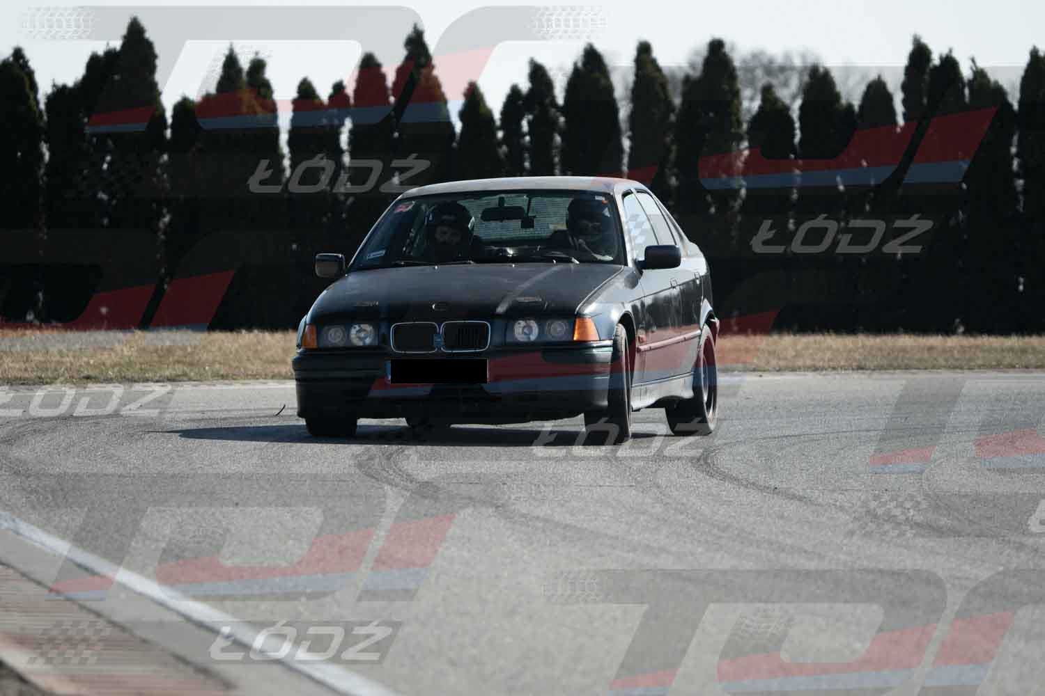 140326TDautop (86).jpg