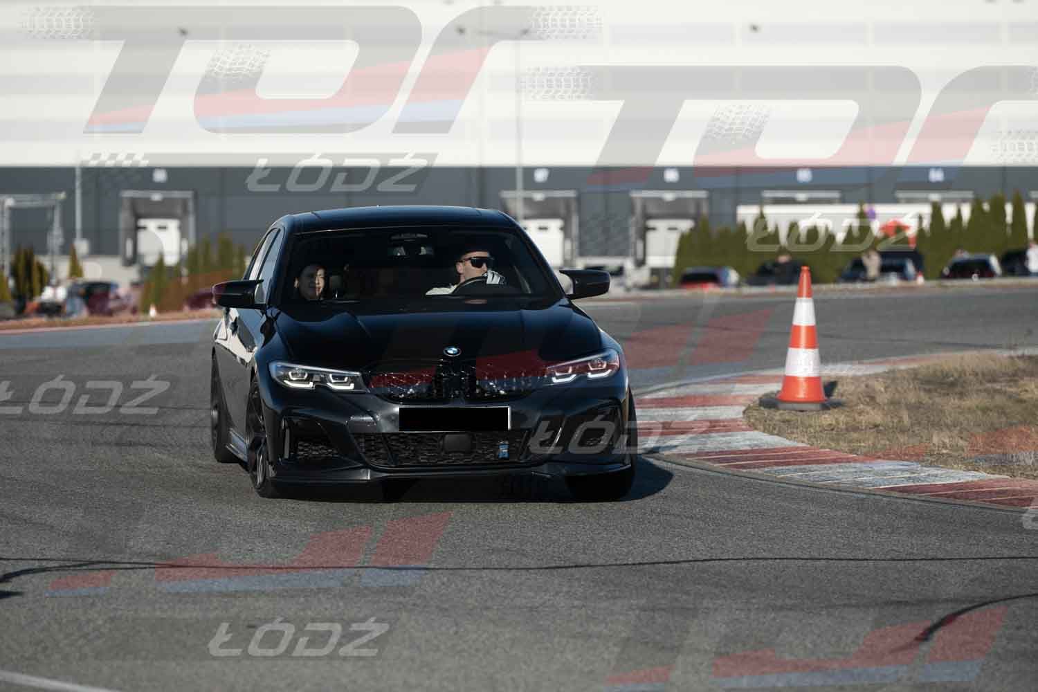 140326TDauto (63).jpg