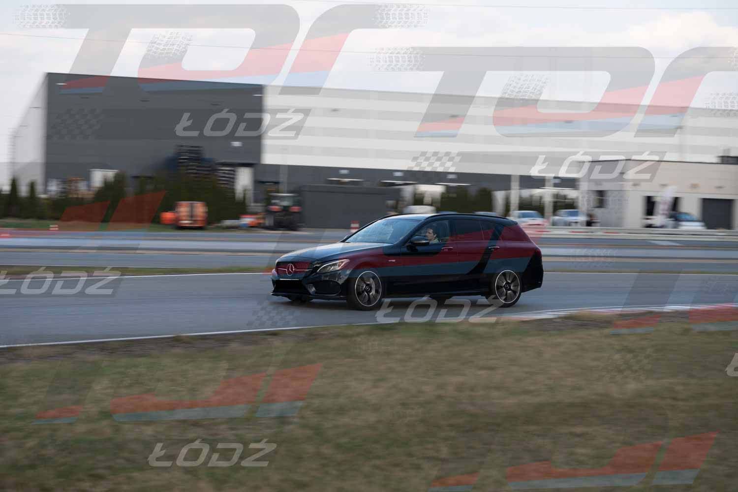 110426TDauto (52 of 206).jpg