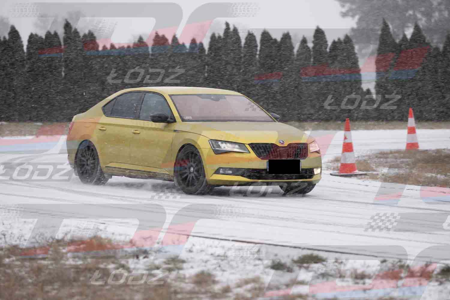 311225TDauto (94 of 116).jpg