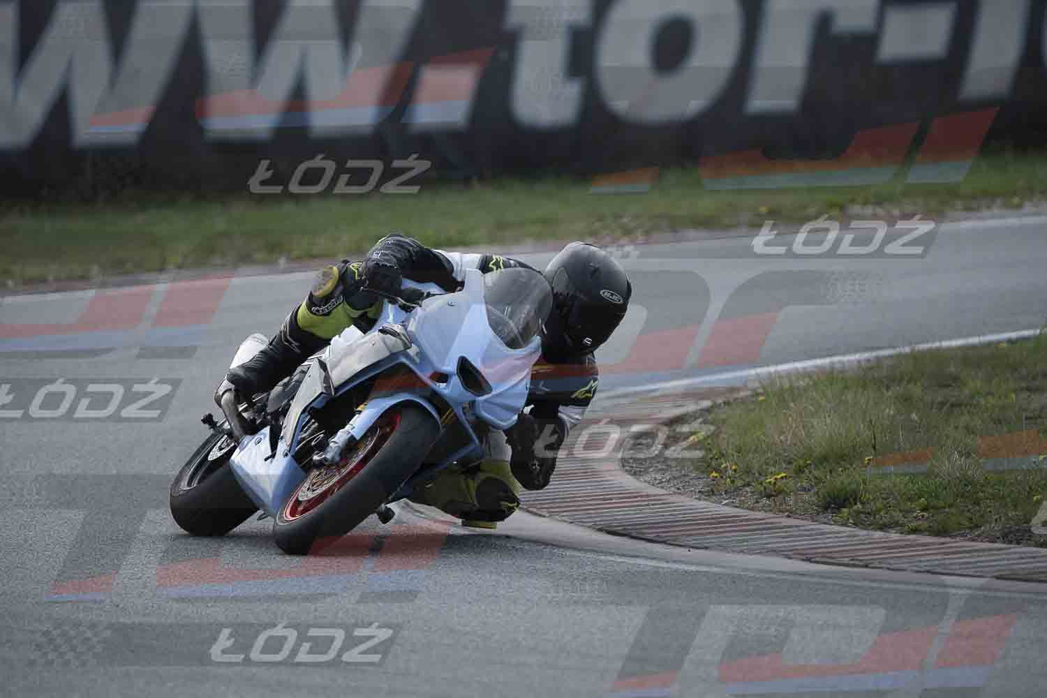 130425TDmoto (217).jpg