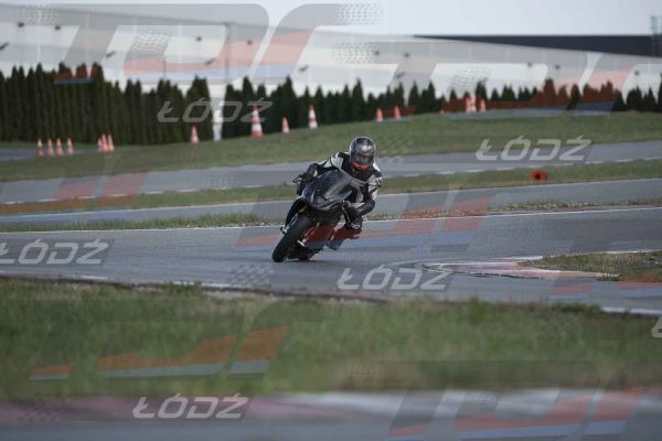 130425TDmoto (56).jpg