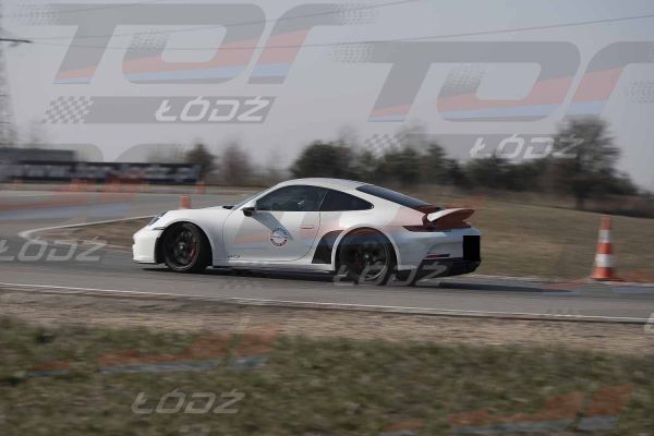 PorscheMarzec (149 of 247).jpg