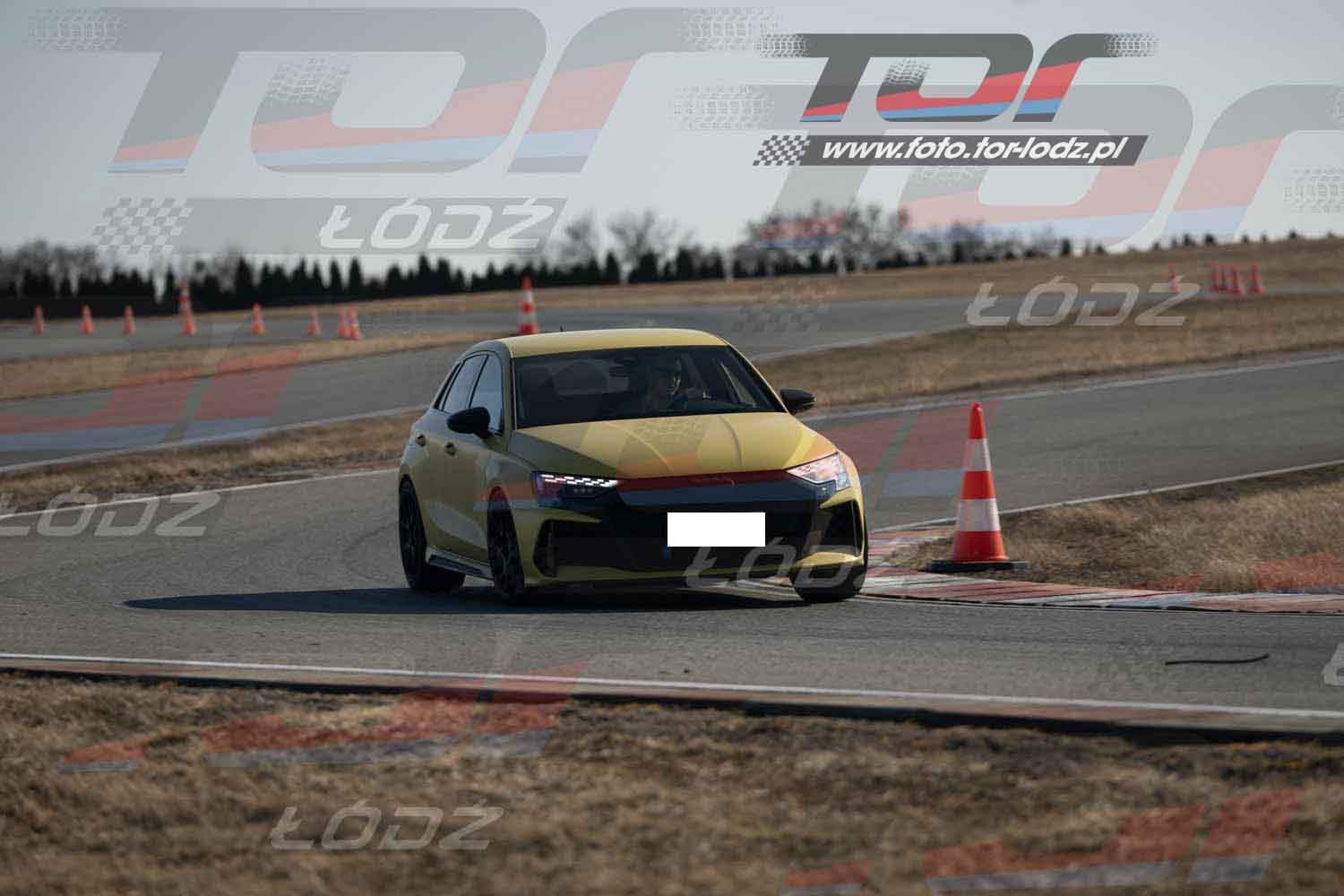 280226TDauto (72 of 194).jpg