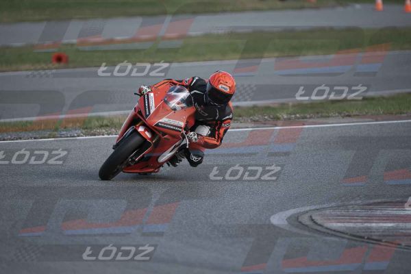 130425TDmoto (103).jpg