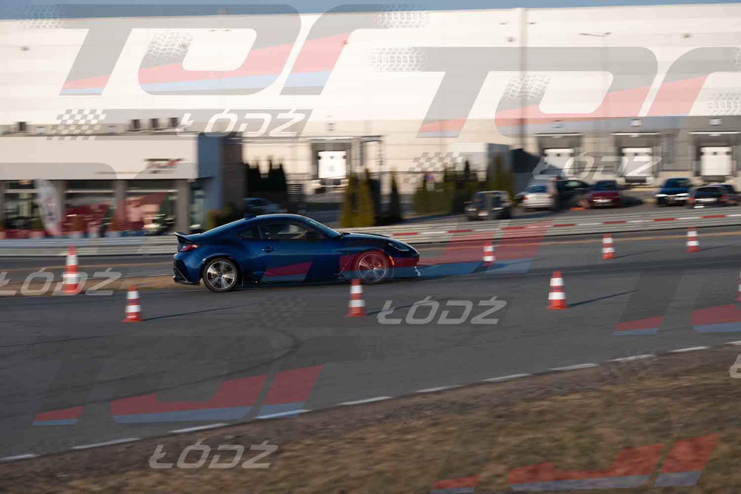 210326TDauto (148 of 240).jpg