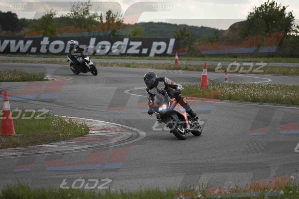 040525TDmoto (75).jpg