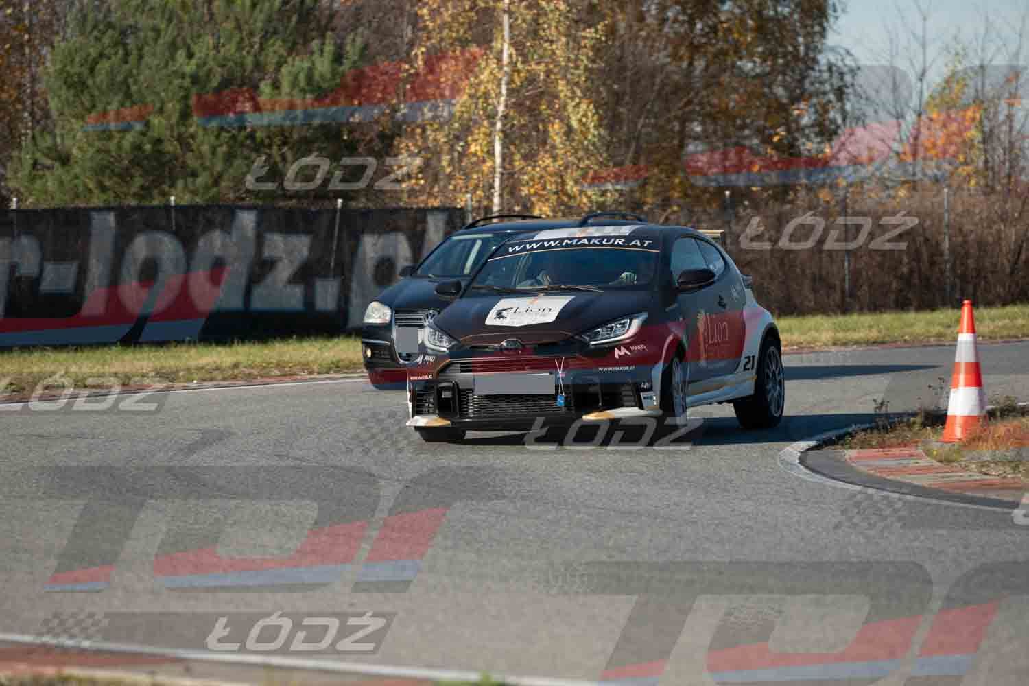 61125TDauto (81 of 218).jpg