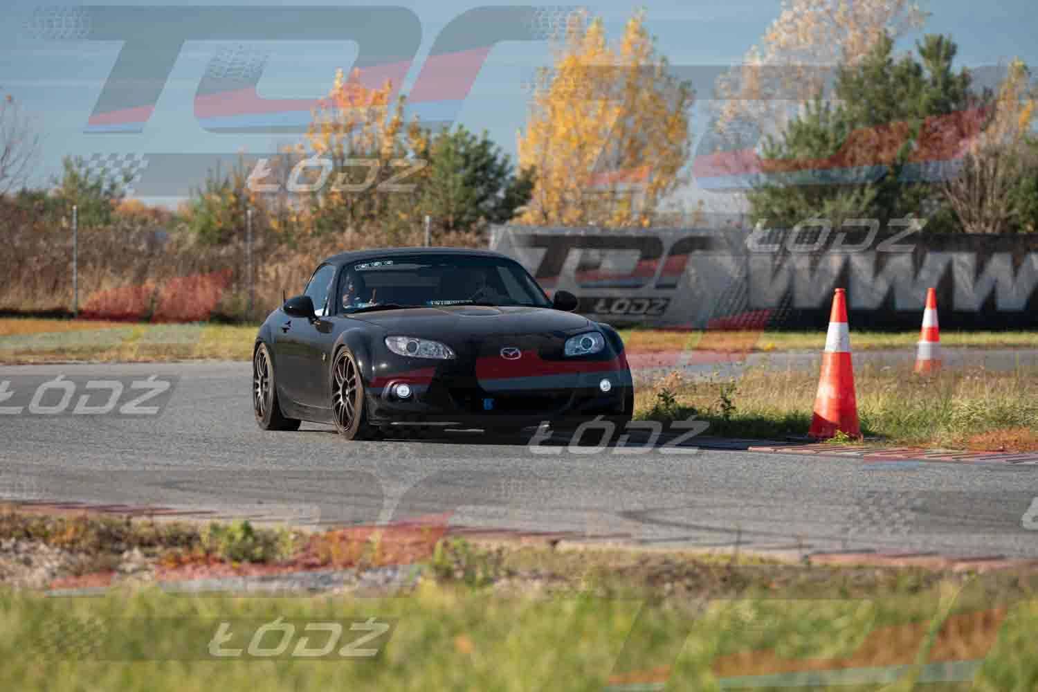 61125TDauto (101 of 218).jpg